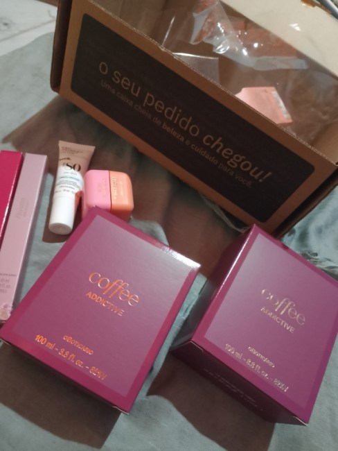 imagem da avaliação