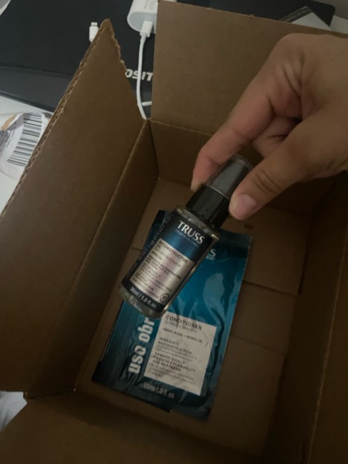 imagem da avaliação