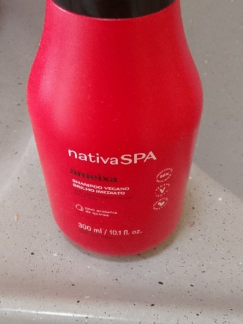 imagem da avaliação