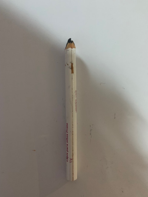 imagem da avaliação