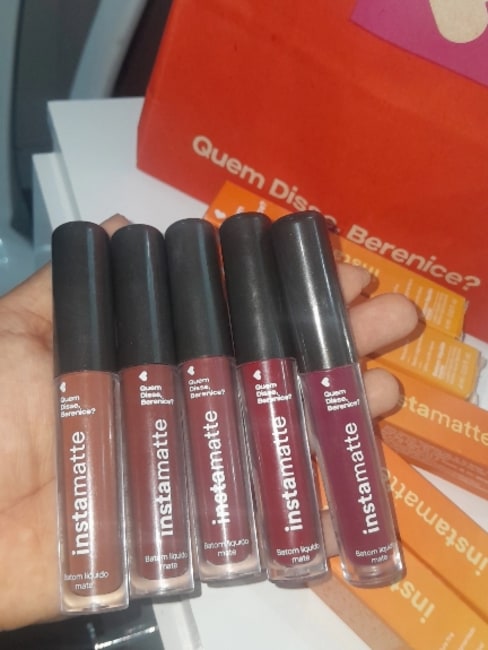 imagem da avaliação