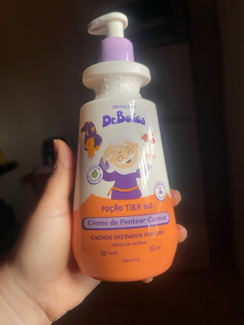 imagem da avaliação