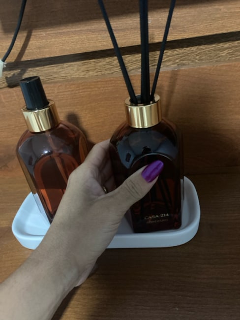 imagem da avaliação