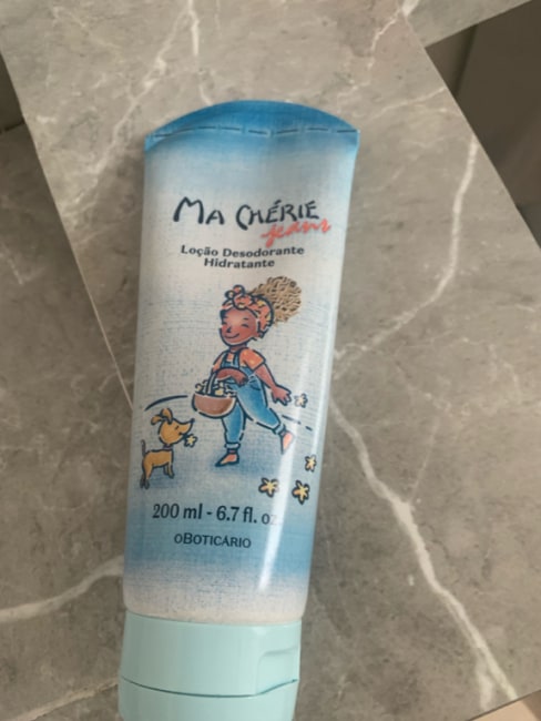 imagem da avaliação