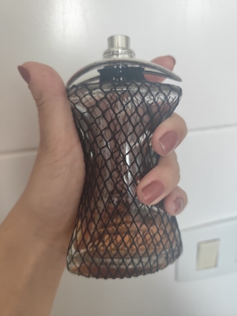 imagem da avaliação