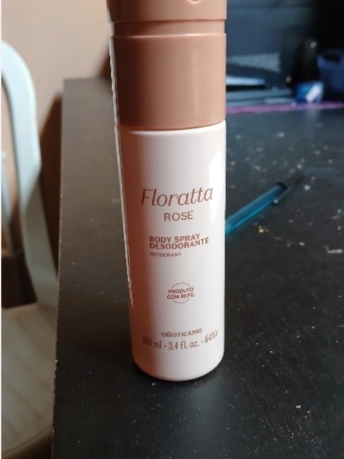 imagem da avaliação