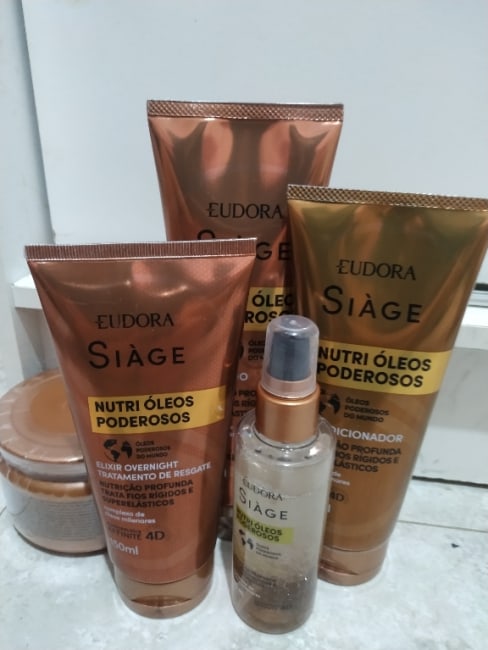 imagem da avaliação