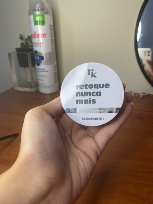 imagem da avaliação