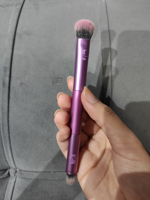 imagem da avaliação