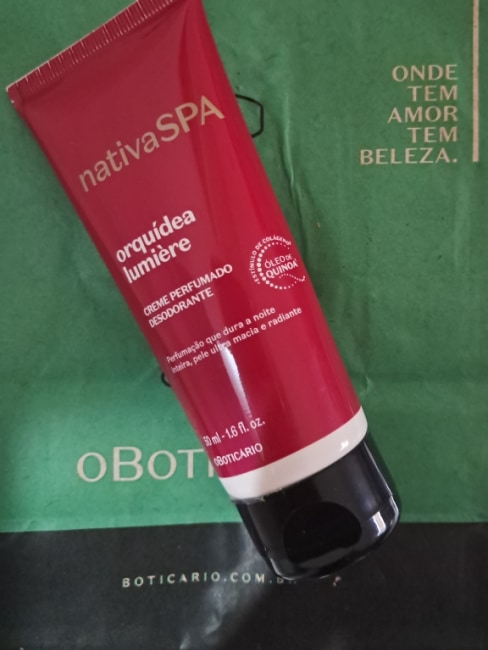 imagem da avaliação