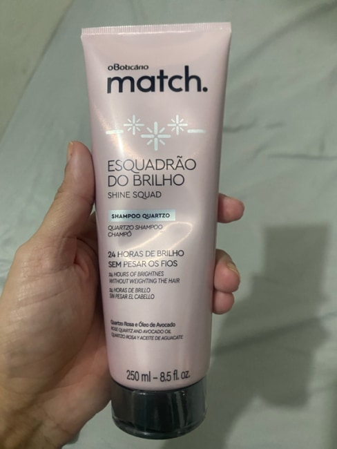 imagem da avaliação