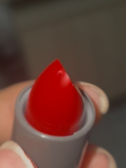 imagem da avaliação