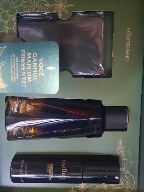 imagem da avaliação