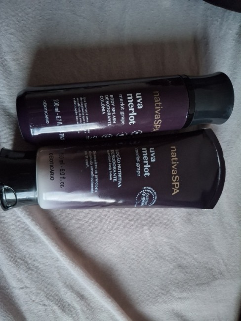 imagem da avaliação