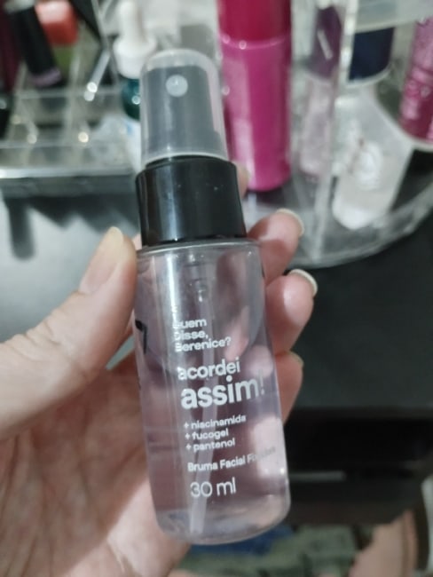 imagem da avaliação