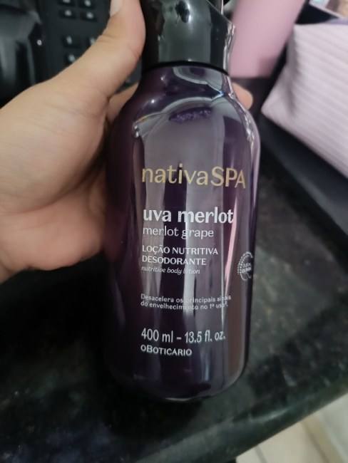 imagem da avaliação