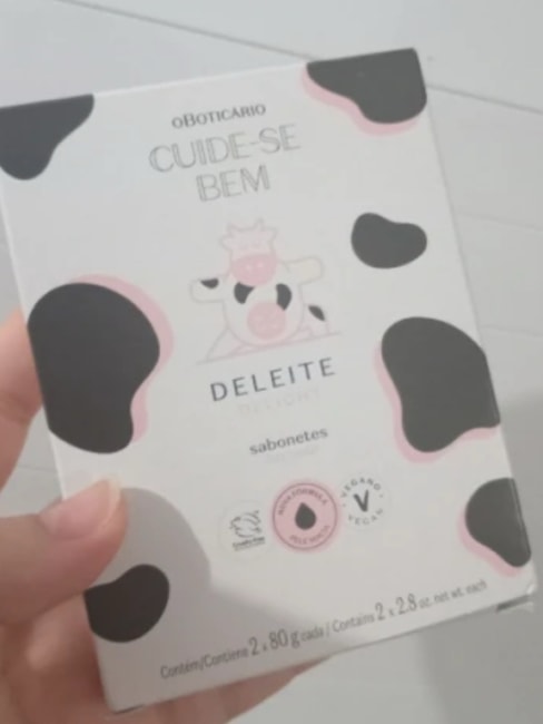 imagem da avaliação