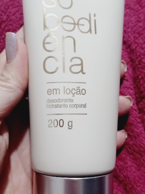 imagem da avaliação