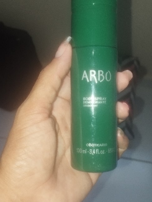 imagem da avaliação