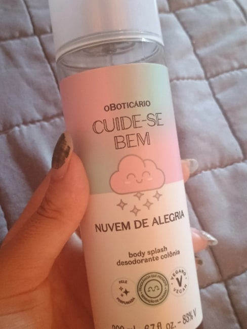 imagem da avaliação