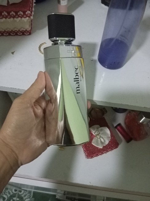 imagem da avaliação