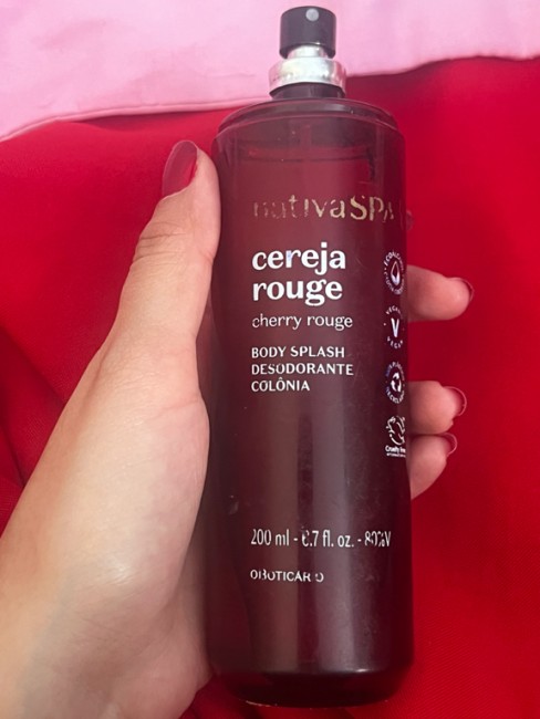 imagem da avaliação