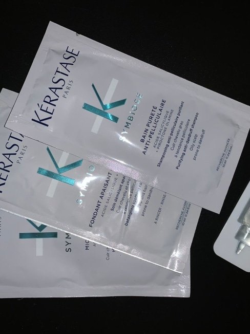 imagem da avaliação