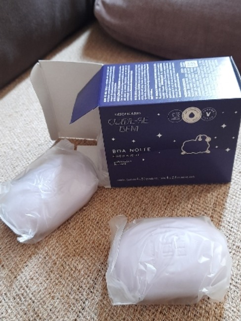 imagem da avaliação