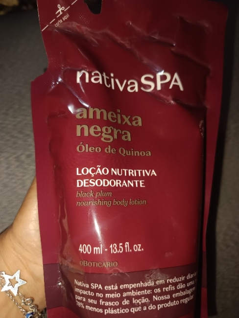 imagem da avaliação