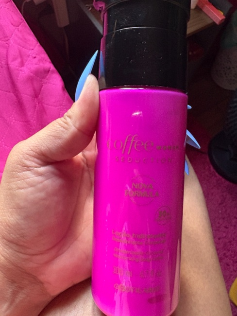 imagem da avaliação