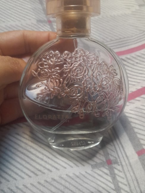 imagem da avaliação