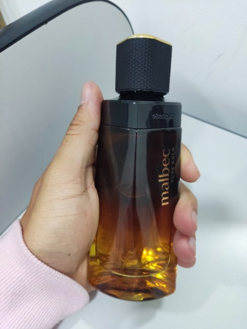 imagem da avaliação