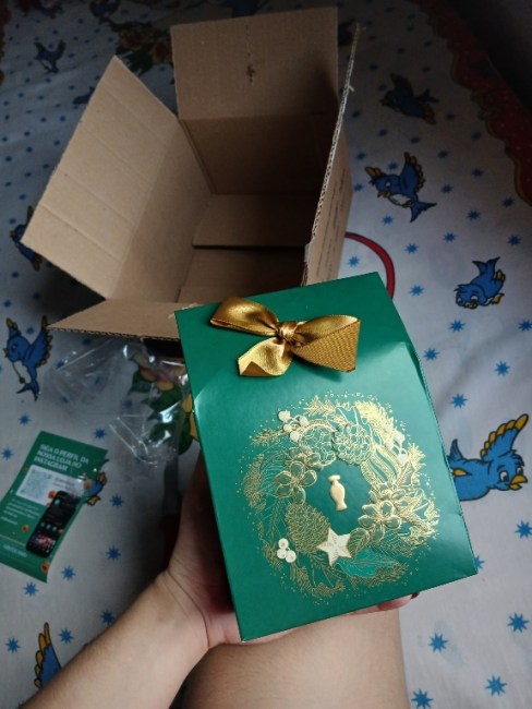 imagem da avaliação