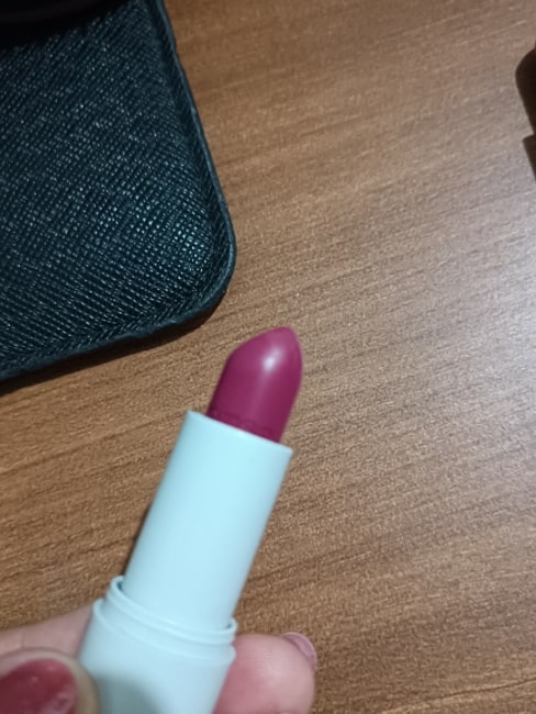 imagem da avaliação