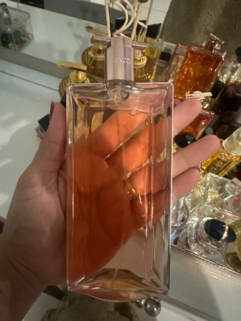 imagem da avaliação