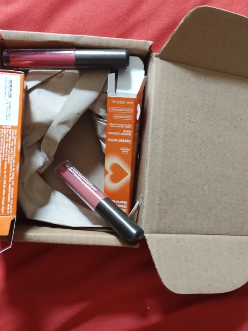 imagem da avaliação