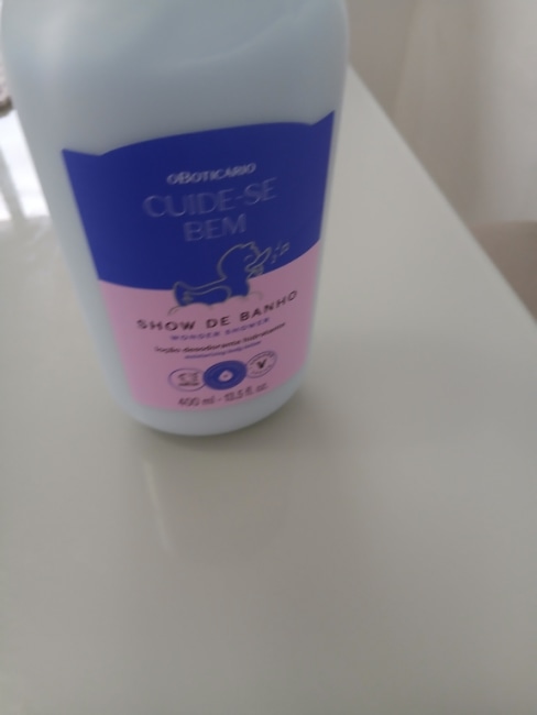 imagem da avaliação