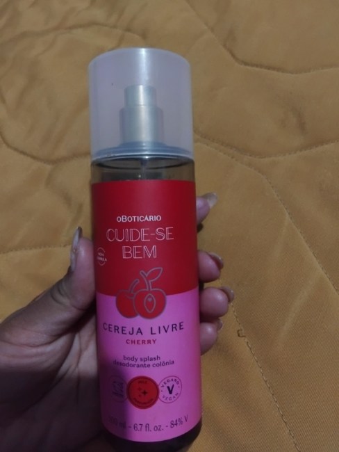 imagem da avaliação