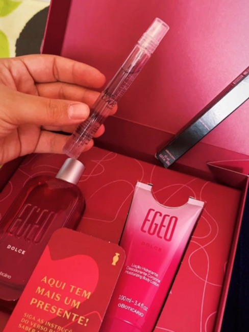 imagem da avaliação