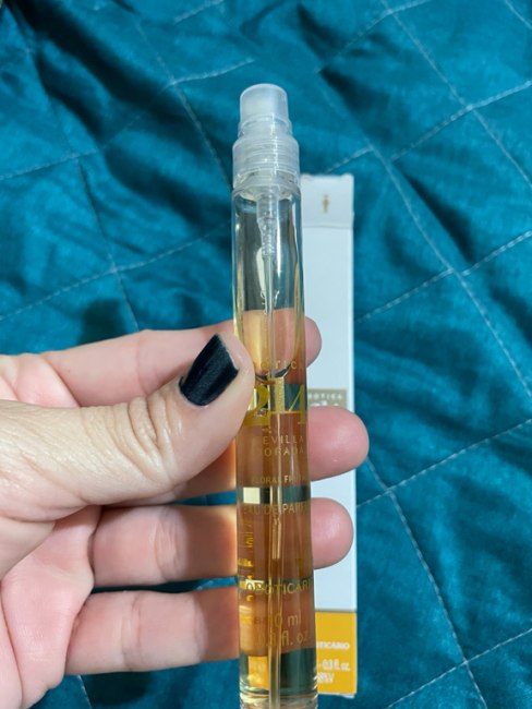 imagem da avaliação