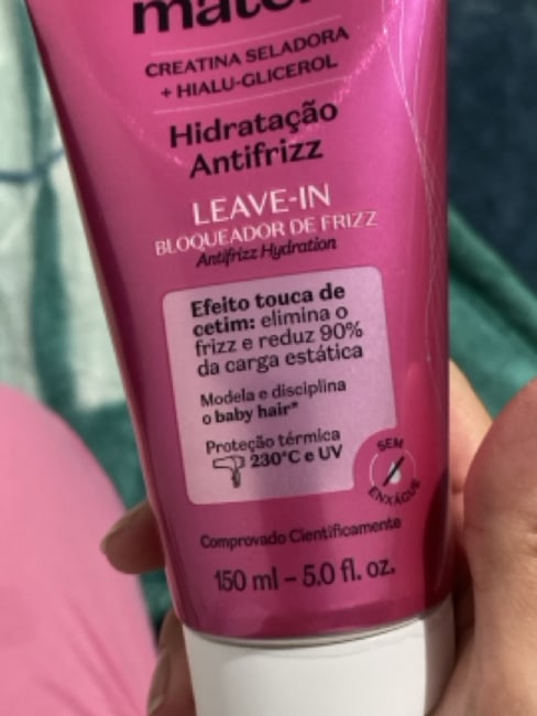 imagem da avaliação