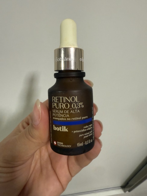 imagem da avaliação