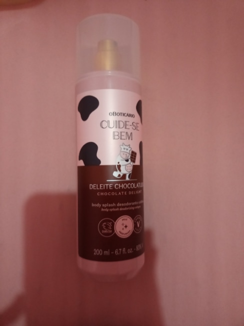 imagem da avaliação