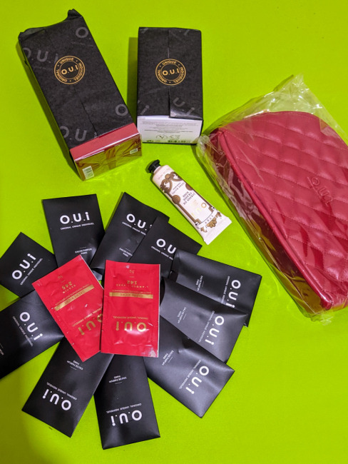 imagem da avaliação