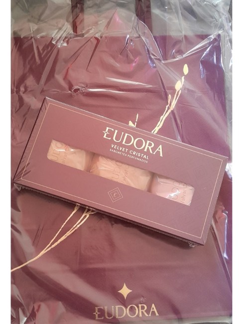 imagem da avaliação