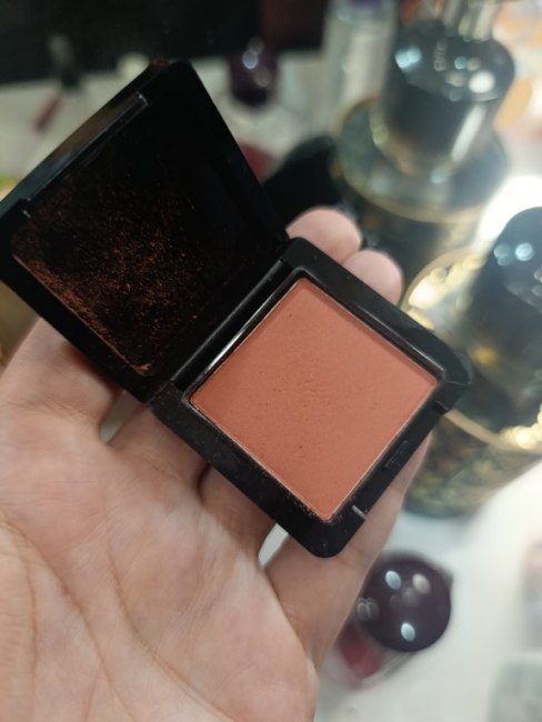 imagem da avaliação