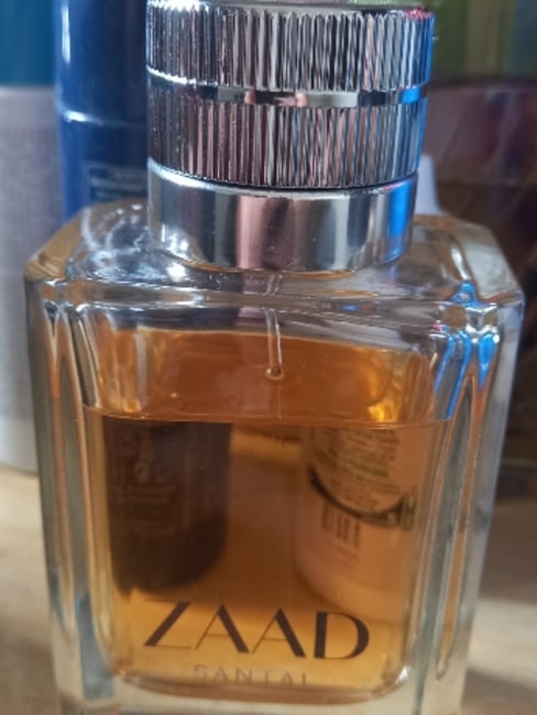 imagem da avaliação