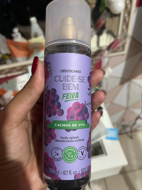 imagem da avaliação