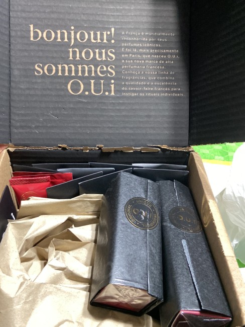 imagem da avaliação