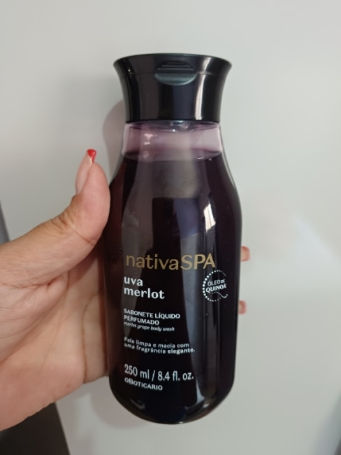 imagem da avaliação